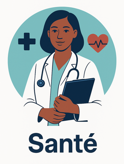 Santé