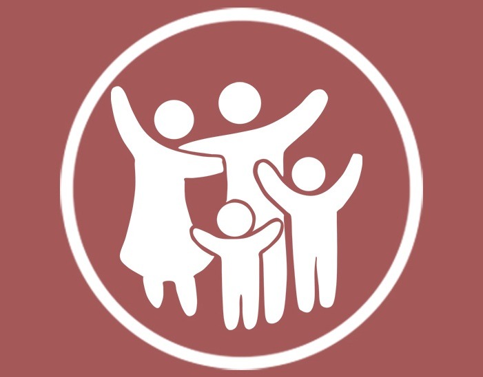 Service de l’État Civil