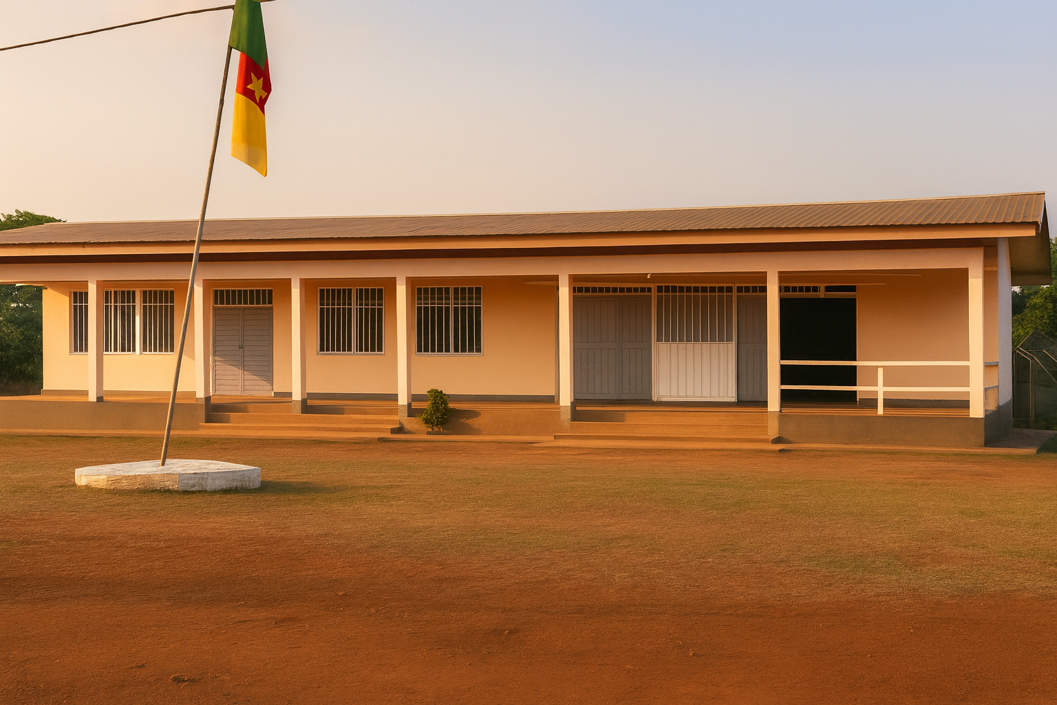 ChatGPT-Image-13-oct.-2025-00_23_53