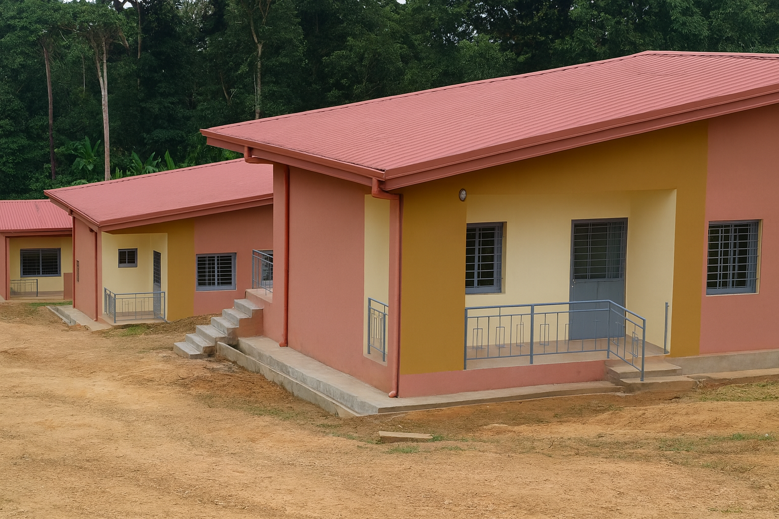 ChatGPT-Image-13-oct.-2025-00_43_44